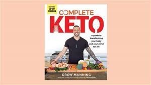 Keto Meal Plan Service